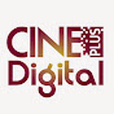 Cine Plus Digital