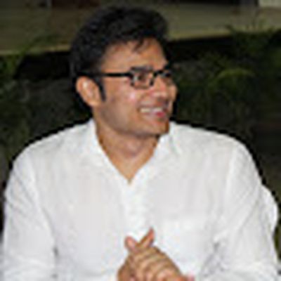 Uncode - GATE Computer Science