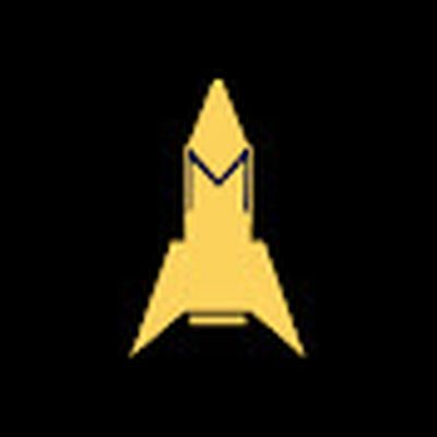 Millionaire Class Inc.