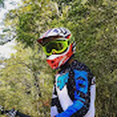 FloFlo MX