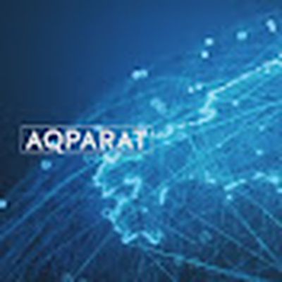Aqparat / Ақпарат