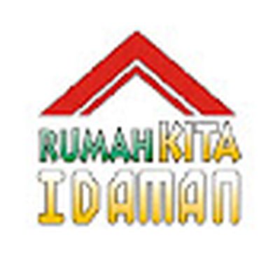 rumah kita