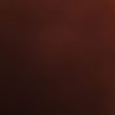 Yanis Taleb Officiel