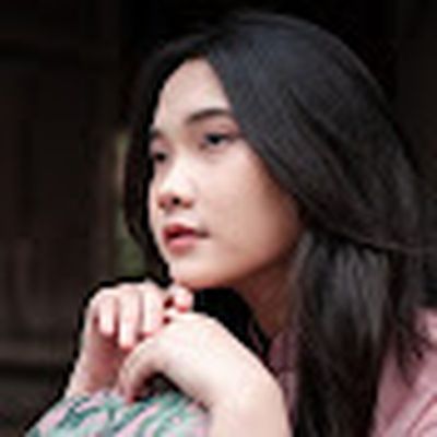 Phimchanok Sawaengkan