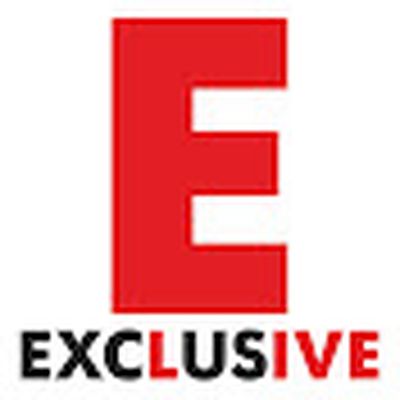 Журнал Exclusive