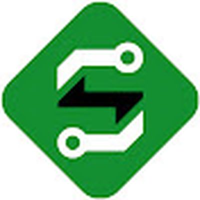 SILIS Electronique