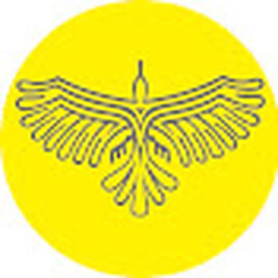 須藤元気