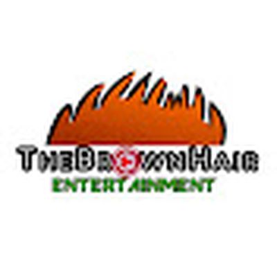 TheBrownHair Entertainment