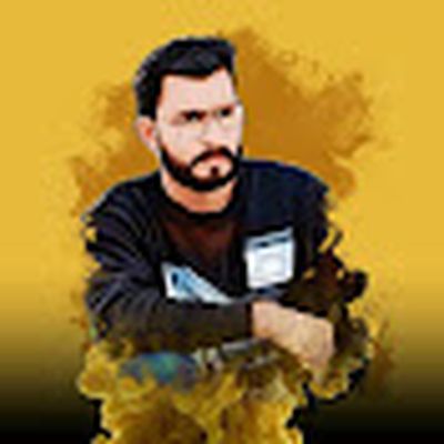 Asad Online Tutor