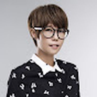 Shirley Hsu Makeup Studio