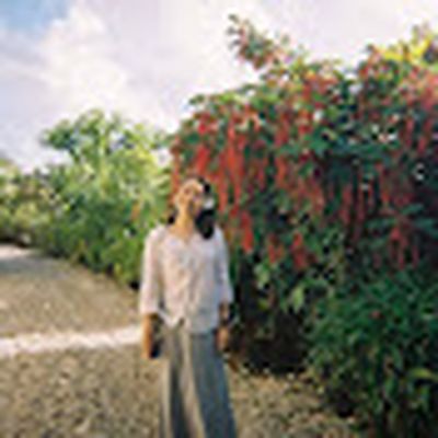 Racha Travels