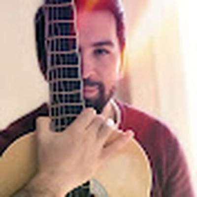 Gitar Dersi