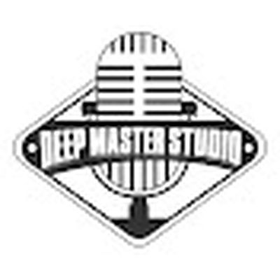 Deep Master Studio