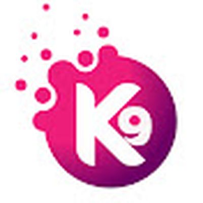 koi de 9