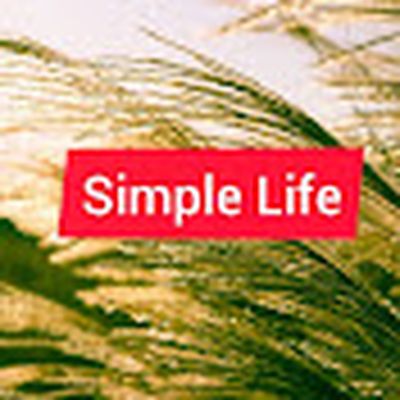 Simple Life