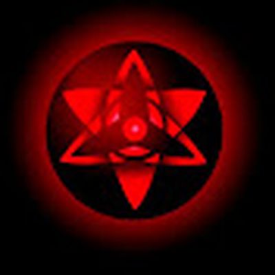 Julio Quintana Lopez