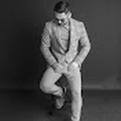 Yasin Yurtmen