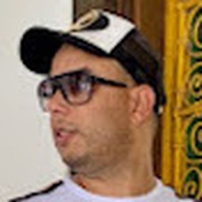 ALJAWAL I الـــجـــوال