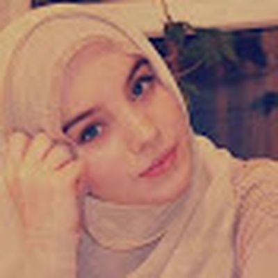 صحتي أولويتي - MyHealth