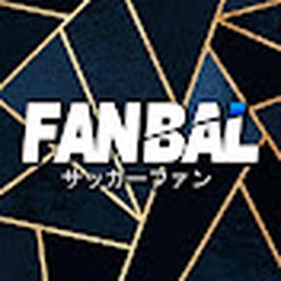 Fanbal Official