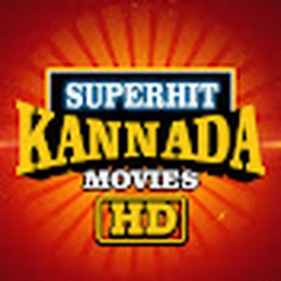 Superhit Kannada Movies HD