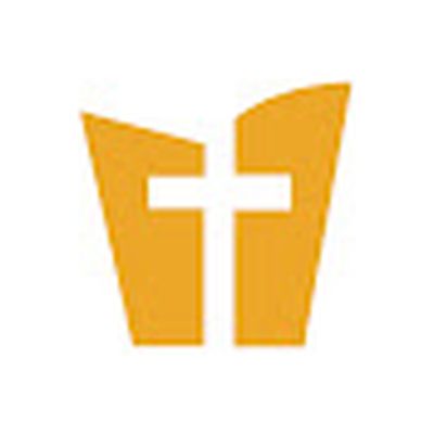 Gracia Soberana Cd. Juárez