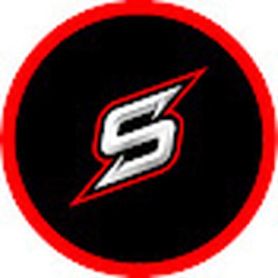 SLOO1H
