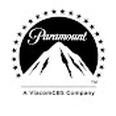 Paramount Entertainment KR