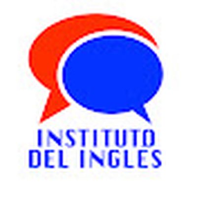 Instituto del Inglés