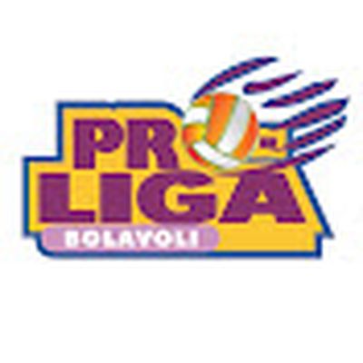 Proliga_Official