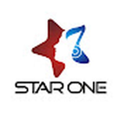 STAR ONE