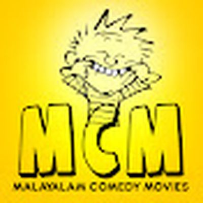 Malayalam Comedy Movies
