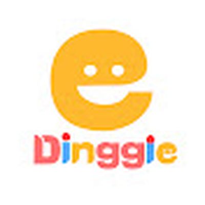 딩글 Dinggle