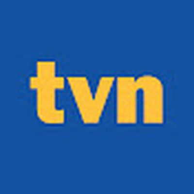 TVN Foodie