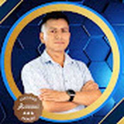 Robin Sarmiento