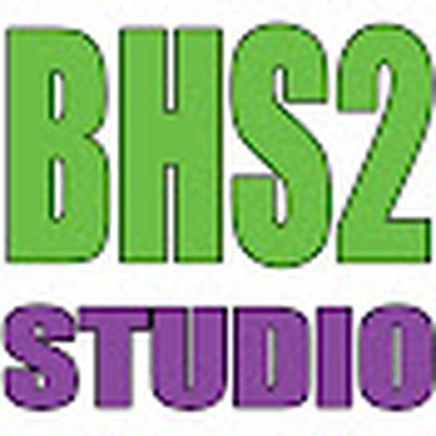 BHS2 STUDIO MANAGEMENT