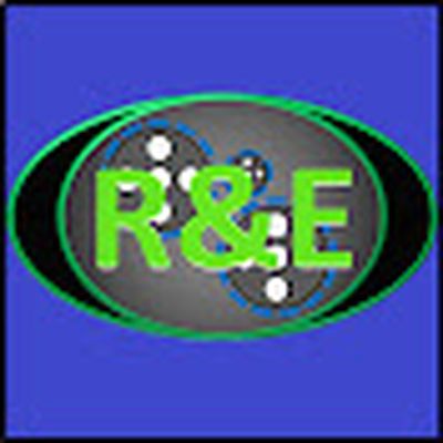 robotica y electronica