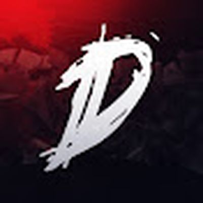 DJAMBO