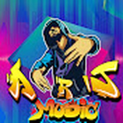 The Music Show