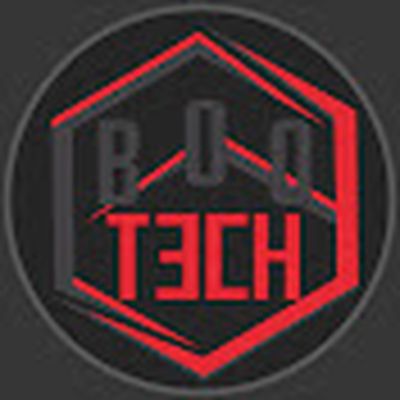 Boo Tech