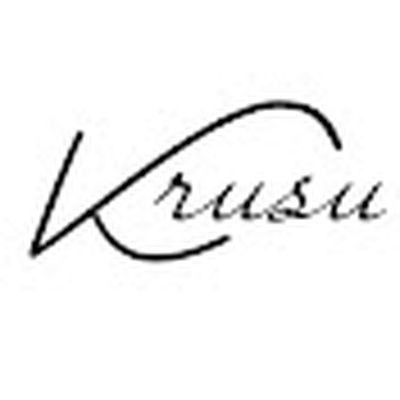 Krusu