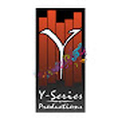 Y-Series Film Production