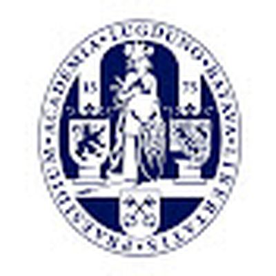 Leiden University - Faculty of Humanities
