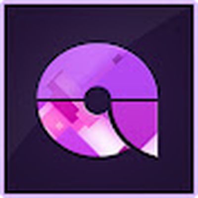 AE Library - After Effects Templates