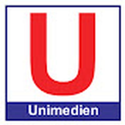 Unimedien