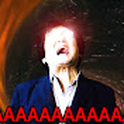 대괴수 대백과 대사전