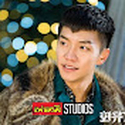 สาระน่ารู้ Channel