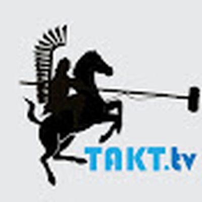 TAKT. TV