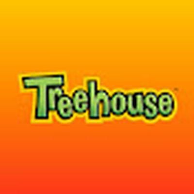 TreehouseTV