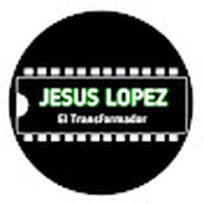 Jesus Lopez